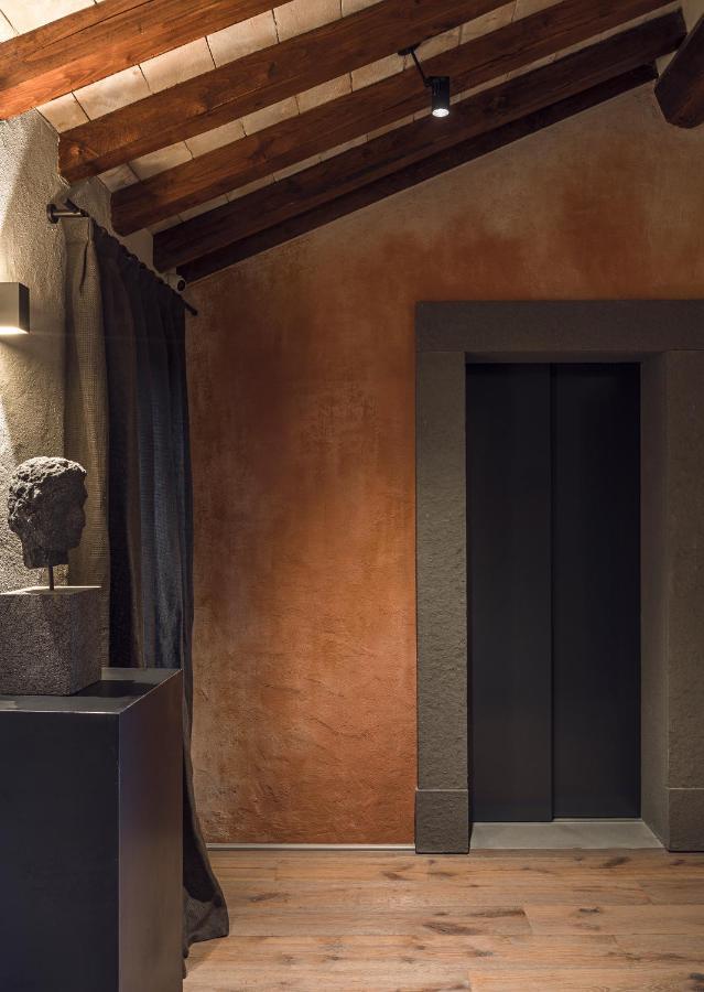 Rastrello Bed and Breakfast Panicale Εξωτερικό φωτογραφία
