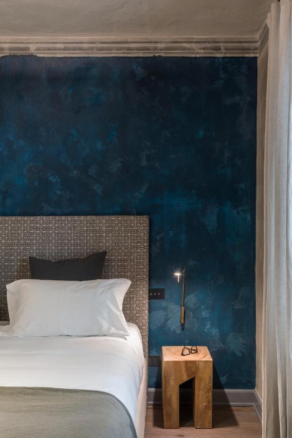 Rastrello Bed and Breakfast Panicale Εξωτερικό φωτογραφία